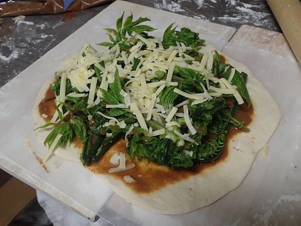 f:id:tamaokiyutaka:20180612144114j:plain f:id:tamaokiyutaka:20180612144114j:plain