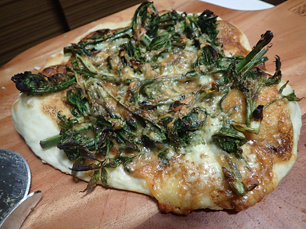 f:id:tamaokiyutaka:20180612144121j:plain f:id:tamaokiyutaka:20180612144121j:plain