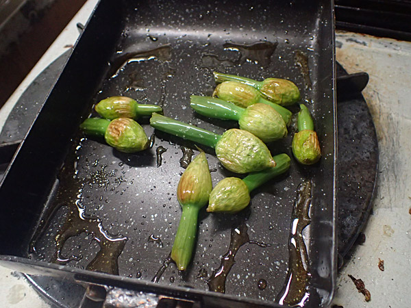 f:id:tamaokiyutaka:20180612144128j:plain f:id:tamaokiyutaka:20180612144128j:plain