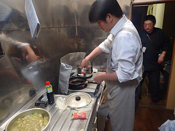 f:id:tamaokiyutaka:20180612144213j:plain f:id:tamaokiyutaka:20180612144213j:plain