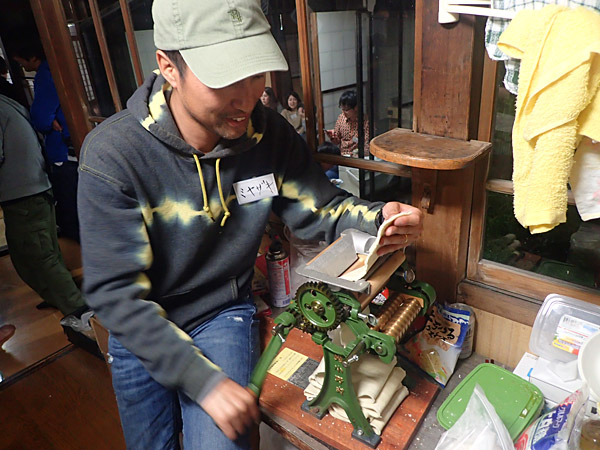 f:id:tamaokiyutaka:20180612144230j:plain f:id:tamaokiyutaka:20180612144230j:plain