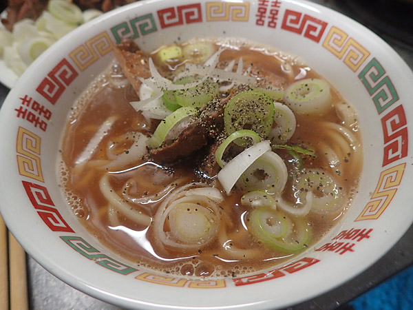 f:id:tamaokiyutaka:20180612144258j:plain f:id:tamaokiyutaka:20180612144258j:plain