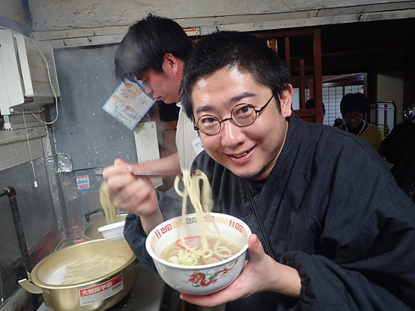 f:id:tamaokiyutaka:20180612144330j:plain f:id:tamaokiyutaka:20180612144330j:plain