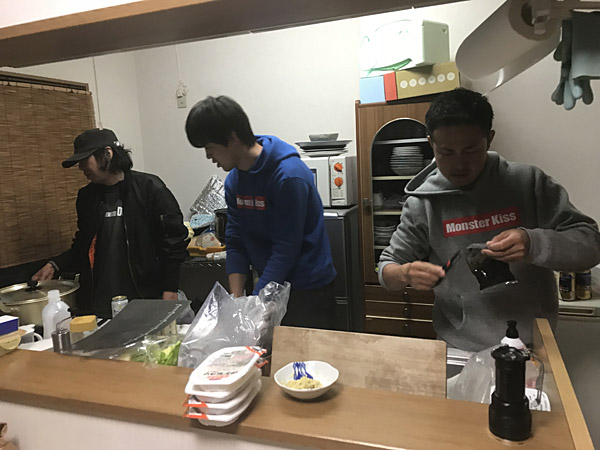 f:id:tamaokiyutaka:20180612165836j:plain f:id:tamaokiyutaka:20180612165836j:plain