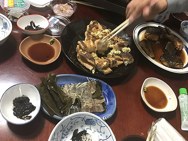 f:id:tamaokiyutaka:20180612170223j:plain f:id:tamaokiyutaka:20180612170223j:plain