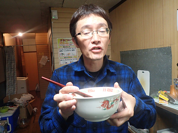 f:id:tamaokiyutaka:20180613011227j:plain f:id:tamaokiyutaka:20180613011227j:plain