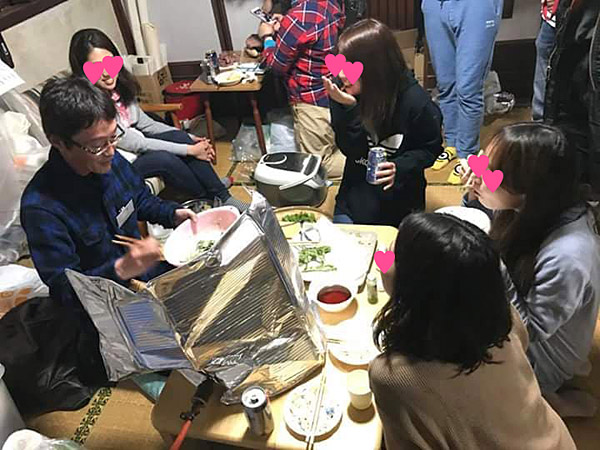 f:id:tamaokiyutaka:20180613100530j:plain f:id:tamaokiyutaka:20180613100530j:plain