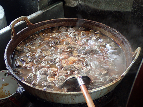 f:id:tamaokiyutaka:20180702153144j:plain