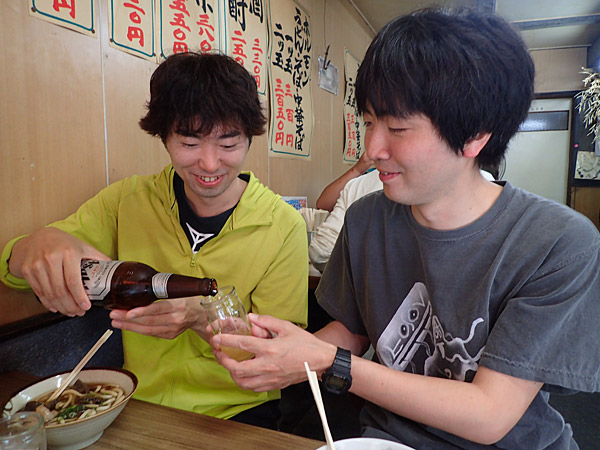 f:id:tamaokiyutaka:20180702153246j:plain