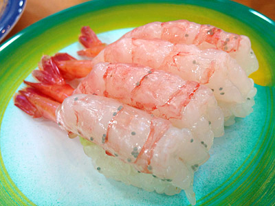 f:id:tamaokiyutaka:20180719171854j:plain f:id:tamaokiyutaka:20180719171854j:plain