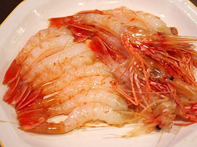 f:id:tamaokiyutaka:20180719172211j:plain f:id:tamaokiyutaka:20180719172211j:plain