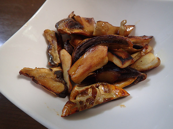 f:id:tamaokiyutaka:20180823000710j:plain