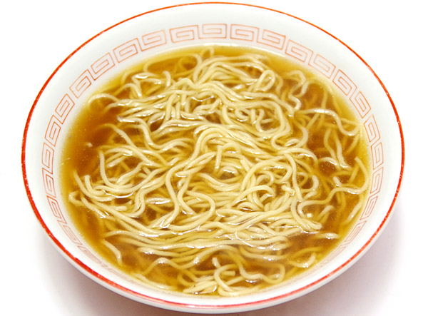 トーカイ麺機謹製 小野式製麺機用ステンレス製1.5mm切刃 - 趣味 トーカイ麺機謹製 小野式製麺機用ステンレス製1.5mm切刃 - 趣味