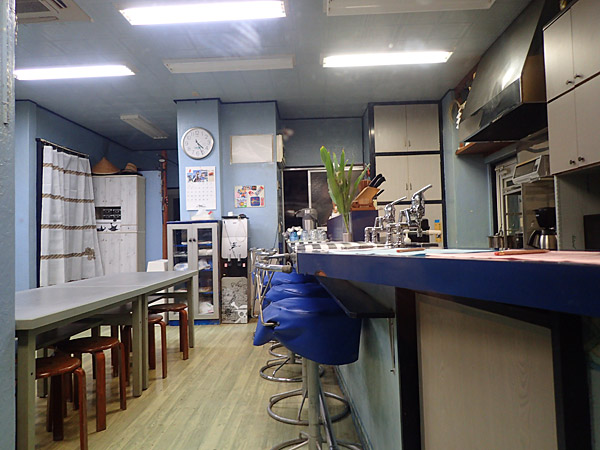 f:id:tamaokiyutaka:20180922225117j:plain