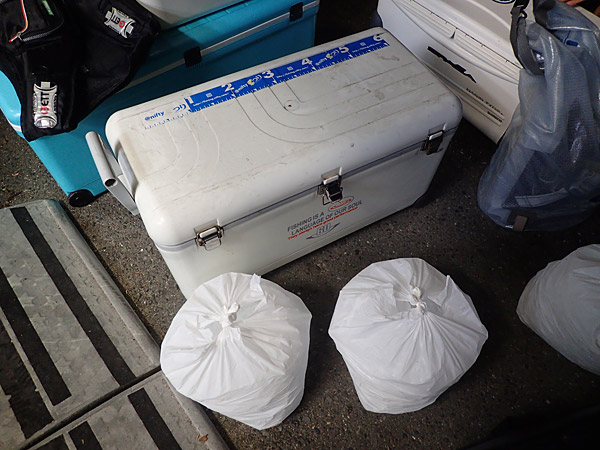 f:id:tamaokiyutaka:20180922225122j:plain