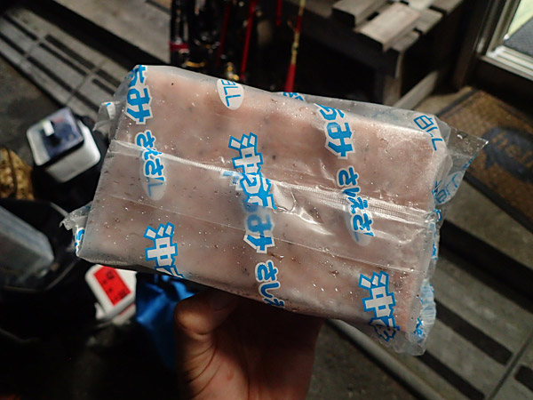 f:id:tamaokiyutaka:20180922225124j:plain