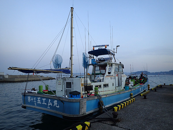 f:id:tamaokiyutaka:20180922225133j:plain