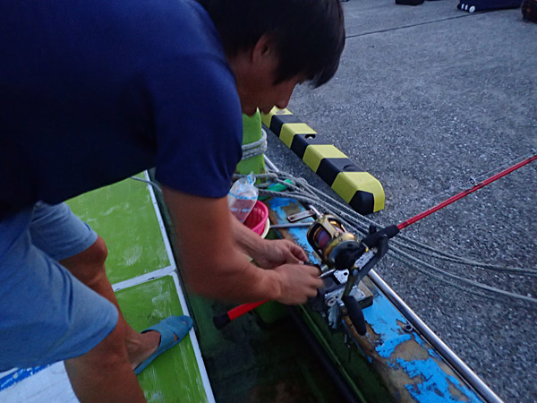 f:id:tamaokiyutaka:20180922225135j:plain