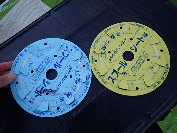 f:id:tamaokiyutaka:20180922225156j:plain