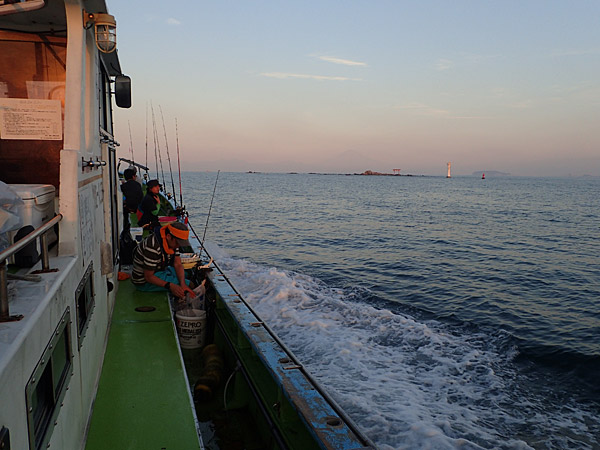 f:id:tamaokiyutaka:20180922225208j:plain