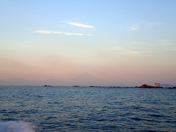 f:id:tamaokiyutaka:20180922225210j:plain