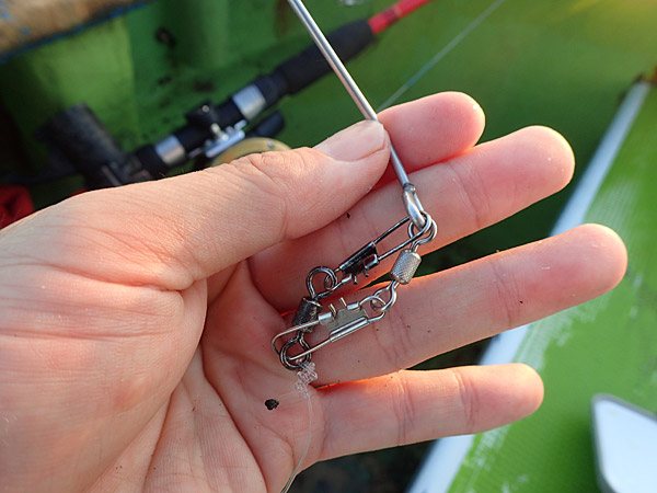 f:id:tamaokiyutaka:20180922225213j:plain