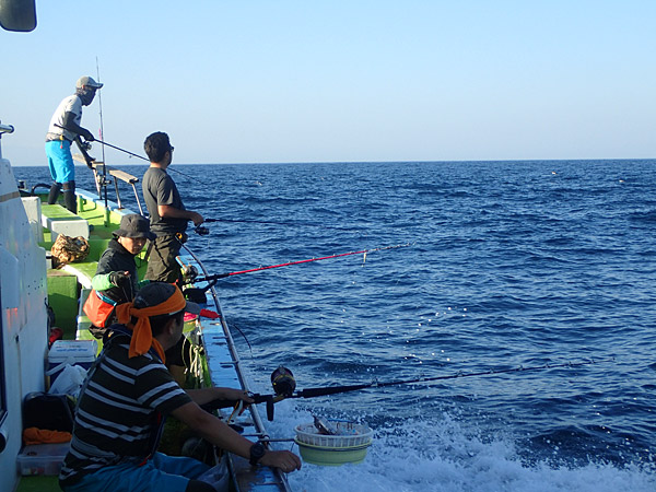 f:id:tamaokiyutaka:20180922225221j:plain