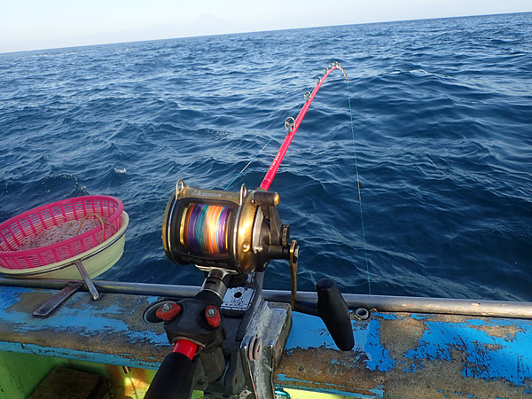 f:id:tamaokiyutaka:20180922225228j:plain