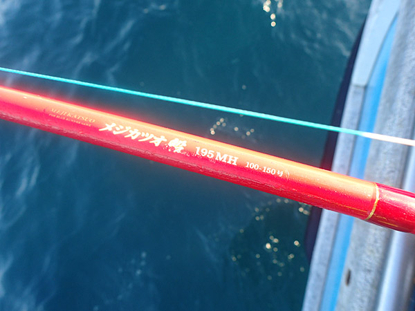 f:id:tamaokiyutaka:20180922225231j:plain