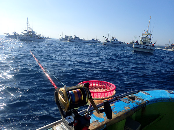 f:id:tamaokiyutaka:20180922225237j:plain