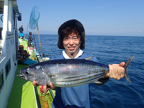 f:id:tamaokiyutaka:20180922225245j:plain