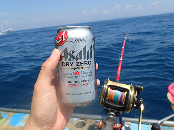 f:id:tamaokiyutaka:20180922225330j:plain