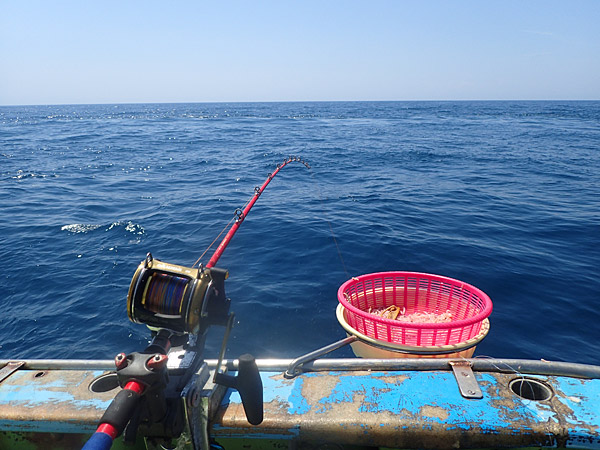 f:id:tamaokiyutaka:20180922225346j:plain