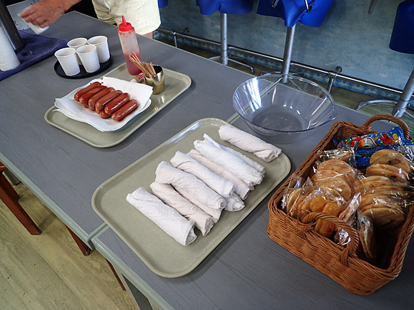 f:id:tamaokiyutaka:20180922225358j:plain