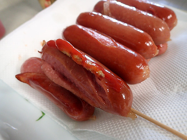 f:id:tamaokiyutaka:20180922225403j:plain