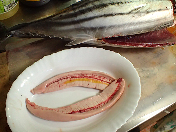 f:id:tamaokiyutaka:20180922225416j:plain