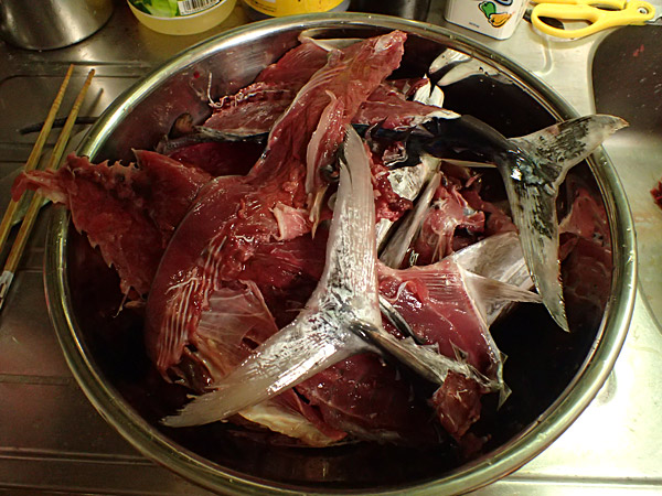 f:id:tamaokiyutaka:20180922225423j:plain