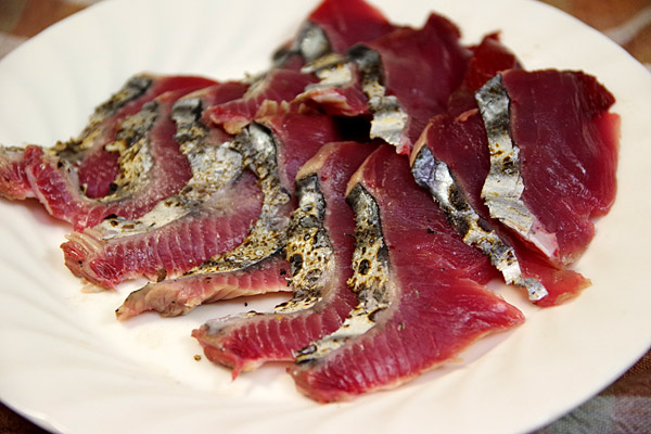 f:id:tamaokiyutaka:20180922225425j:plain