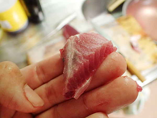 f:id:tamaokiyutaka:20180923012330j:plain