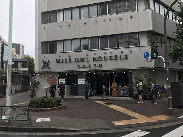 f:id:tamaokiyutaka:20180930203931j:plain