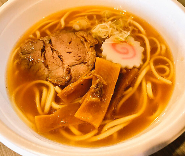 f:id:tamaokiyutaka:20180930203959j:plain