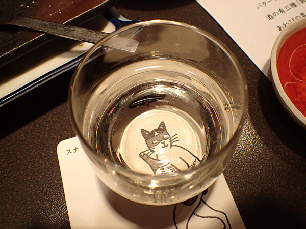 f:id:tamaokiyutaka:20181120021110j:plain f:id:tamaokiyutaka:20181120021110j:plain