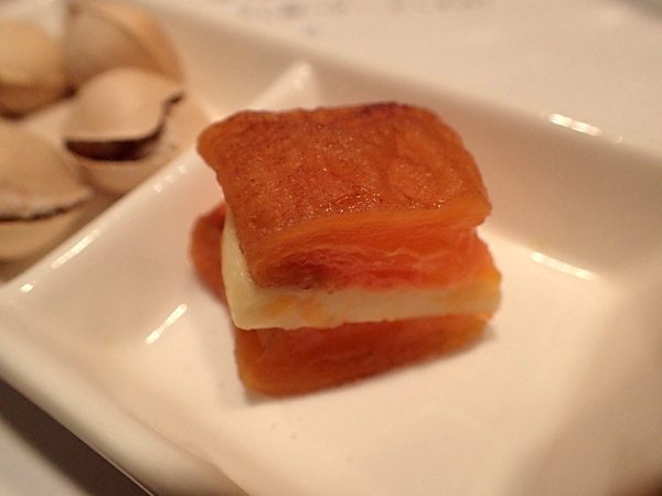 f:id:tamaokiyutaka:20181120021133j:plain f:id:tamaokiyutaka:20181120021133j:plain