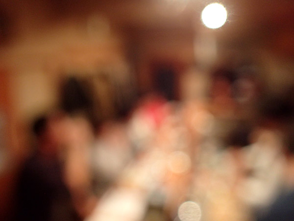 f:id:tamaokiyutaka:20181120021145j:plain f:id:tamaokiyutaka:20181120021145j:plain