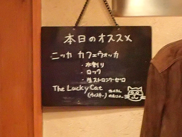 f:id:tamaokiyutaka:20181120021147j:plain f:id:tamaokiyutaka:20181120021147j:plain