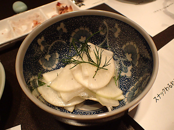f:id:tamaokiyutaka:20181120021214j:plain f:id:tamaokiyutaka:20181120021214j:plain