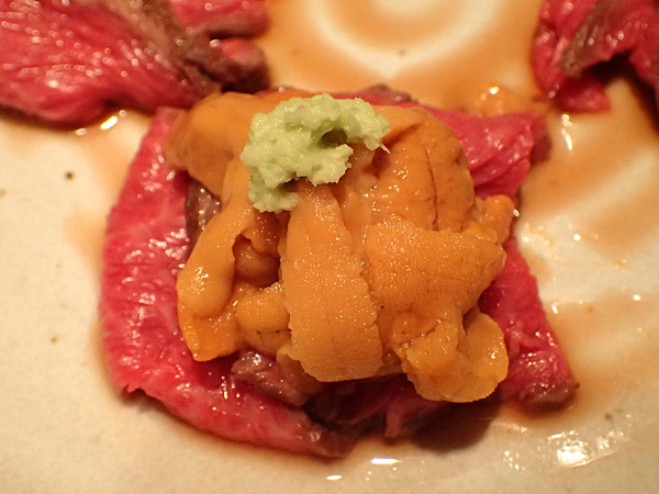 f:id:tamaokiyutaka:20181120021218j:plain f:id:tamaokiyutaka:20181120021218j:plain