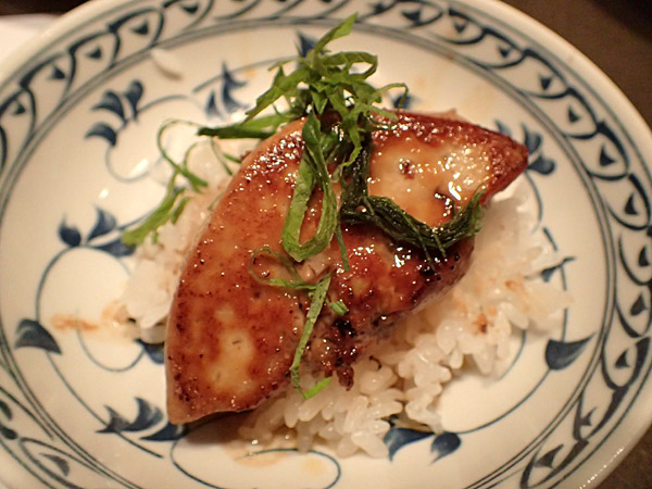 f:id:tamaokiyutaka:20181120021221j:plain f:id:tamaokiyutaka:20181120021221j:plain