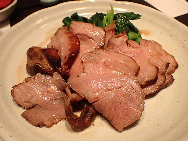 f:id:tamaokiyutaka:20181120024033j:plain f:id:tamaokiyutaka:20181120024033j:plain