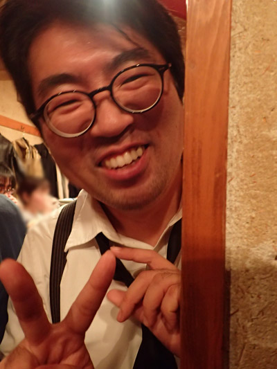 f:id:tamaokiyutaka:20181120025533j:plain f:id:tamaokiyutaka:20181120025533j:plain